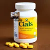 Comprare cialis online pagamento alla consegna a